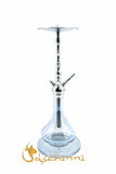 DSCHINNI BOTAN - Hookah Junkie