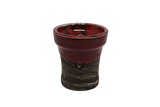 Kolos Bowls Mita - Hookah Junkie