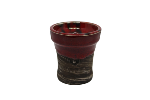 Kolos Bowls Mita - Hookah Junkie