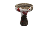 Kolos Bowls Lyomista - Hookah Junkie