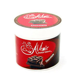 Al Amir Shisha Tobacco 250g - Hookah Junkie