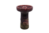 Kolos Bowls Grown+ - Hookah Junkie