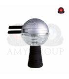 GLASSI GLOBE SET - Hookah Junkie