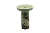 Kolos Bowls Grown - Hookah Junkie