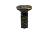 Kolos Bowls Grown - Hookah Junkie