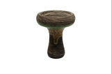 Kolos Bowls Lyomista - Hookah Junkie