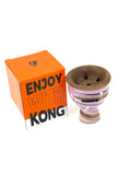 Kong Turkish Glazed Hookah Bowl - Hookah Junkie