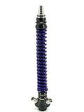 MAMAY CUSTOMS Standard HOOKAH - Hookah Junkie