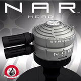 NAR HMD - Hookah Junkie