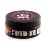 MUSTHAVE HOOKAH TOBACCO 125G - Hookah Junkie
