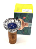 Oblako Flow Bowls - Hookah Junkie