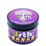 Urth Tree Fruit Molasses - Hookah Junkie