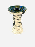 Stone Hookah Bowl - Hookah Junkie