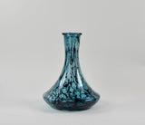 Highland Hookah Genie Base - Hookah Junkie