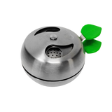 AOT PROVOST II HEAT MANAGEMENT - Hookah Junkie