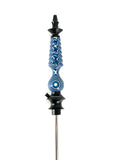 Regal Cavalier Hookah - Hookah Junkie