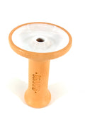 Oblako Bowls M Mono - Hookah Junkie