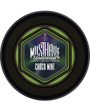 MUSTHAVE HOOKAH TOBACCO 125G - Hookah Junkie