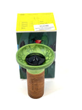 Oblako Flow Bowls - Hookah Junkie