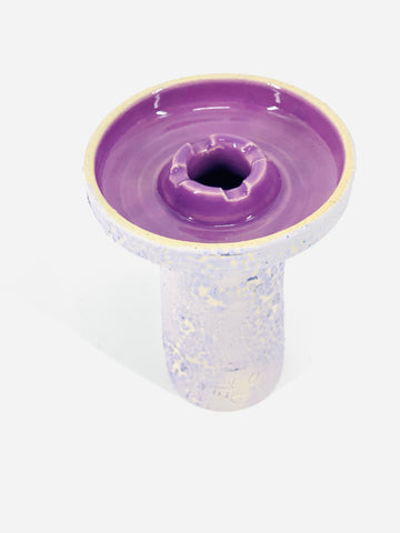 ALPACA ART LINE- COLLABORATION WITH LOCAL ARTIST EKUA - Hookah Junkie