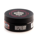 MUSTHAVE HOOKAH TOBACCO 125G - Hookah Junkie