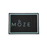 MOZE MATT RECTANGULAR - Hookah Junkie