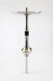 DOOSHA Hookah STEM & TRAY - Hookah Junkie