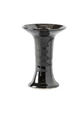 Alien Hookah Bowl - Hookah Junkie