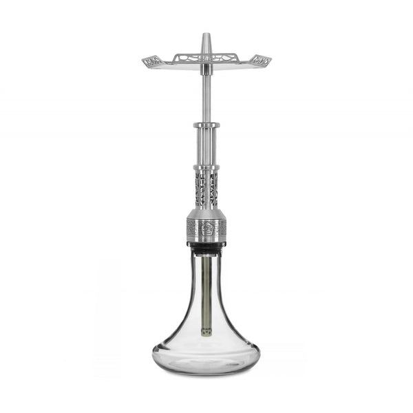 BS Concept Hookah Hookah Junkie