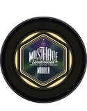 MUSTHAVE HOOKAH TOBACCO 125G - Hookah Junkie