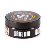 MUSTHAVE HOOKAH TOBACCO 125G - Hookah Junkie
