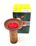 Oblako Flow Bowls - Hookah Junkie