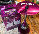 OverDozz Hookah - Hookah Junkie