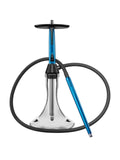 Koress Hookah  K3 - Hookah Junkie