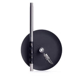 ALPHA HOOKAH BEAT - Hookah Junkie