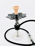 D Hookah - Hookah Junkie