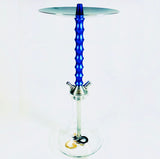 Golden Desert  SS-2 - Hookah Junkie