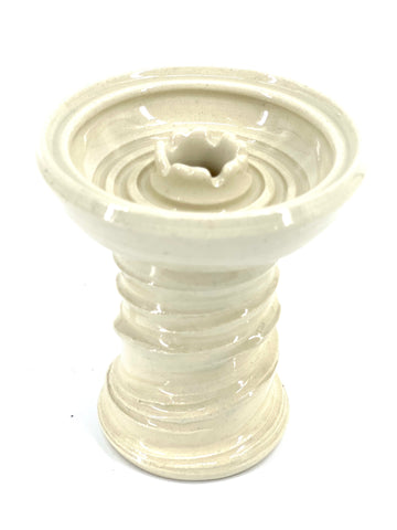 Stonefit Hookah Bowl - Hookah Junkie