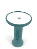 Oblako Bowls M Mono - Hookah Junkie