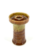 Alpaca Mini Rook Bowl - Hookah Junkie