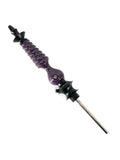 Regal Cavalier Hookah - Hookah Junkie