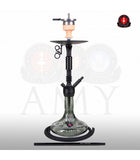 Amy Deluxe Claw - Hookah Junkie