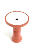 Oblako Bowls M Mono - Hookah Junkie