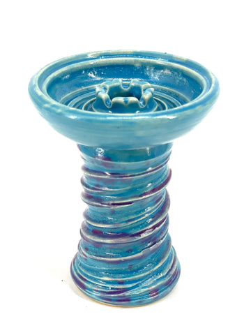 Stonefit Hookah Bowl - Hookah Junkie