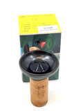 Oblako Flow Bowls - Hookah Junkie