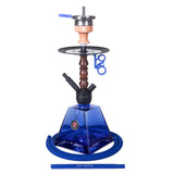 Amy Deluxe PYRAWOOD - Hookah Junkie