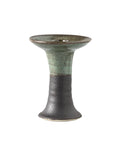 Alien Hookah Bowl - Hookah Junkie