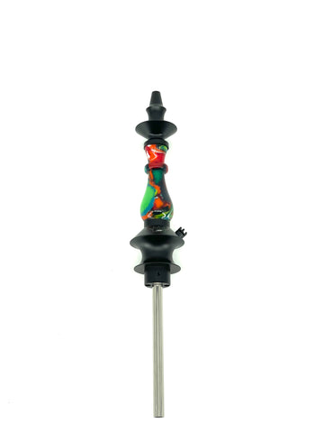 REGAL PRINCE Epoxy Picasso - Hookah Junkie