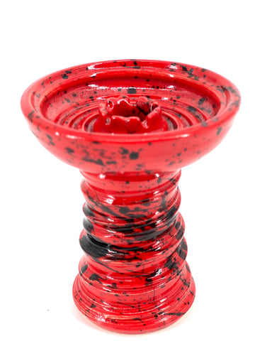 Stonefit Hookah Bowl - Hookah Junkie