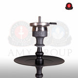 Amy Little Kura  Hookah - Hookah Junkie